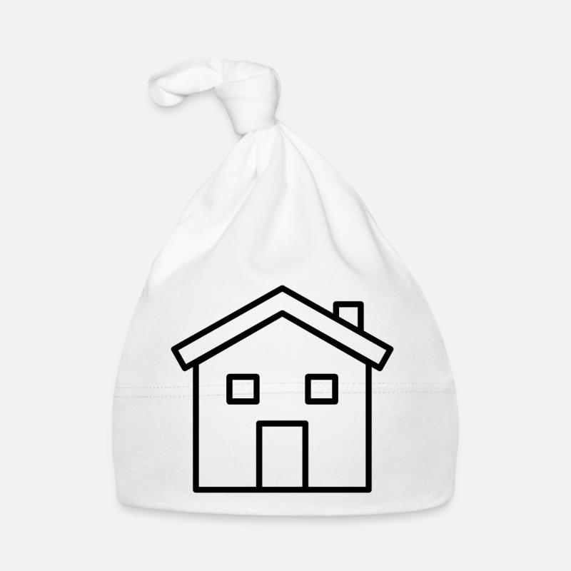 Résumé de la maison Bonnet bio Bébé
