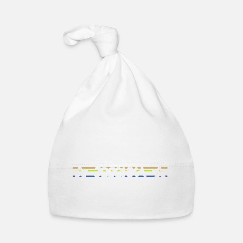 Anniversaire Joschka Bonnet bio Bébé