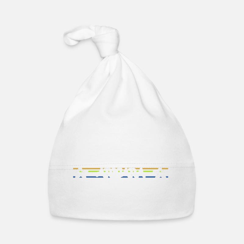 Arisara Bonnet bio Bébé