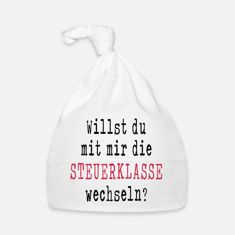 Marriage proposal engagement request wedding girlfriend Organic Baby Cap