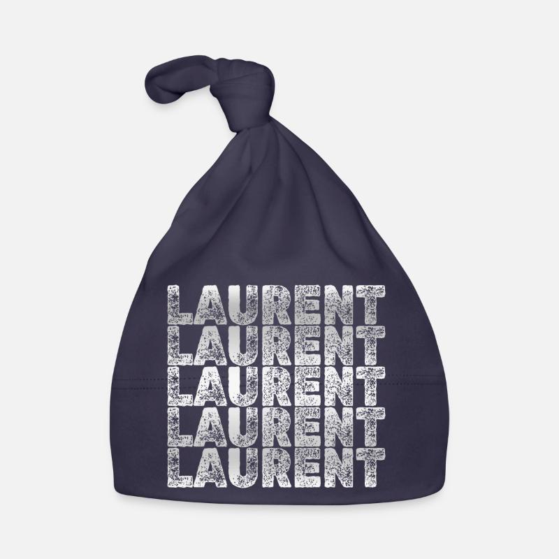 Frère Laurent Bonnet bio Bébé