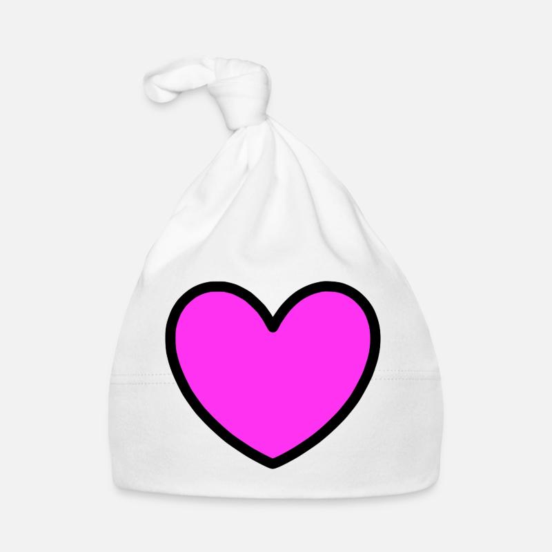 Muttertags Geschenk Mutter Muttertag Geschenkidee  Baby Bio-Mütze