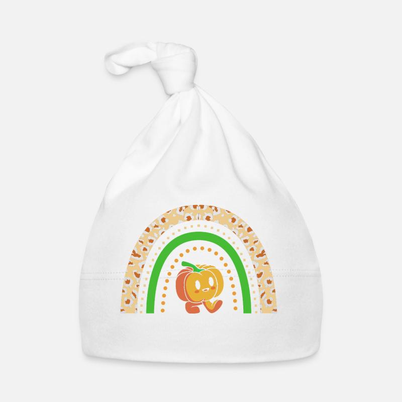 Enseignant Enseignant Thanksgiving Enseignant Bonnet bio Bébé