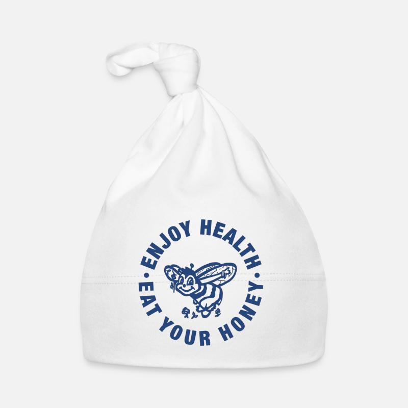 1E73B7D2 3A31 45CC AE87 728190D34AFA Bonnet bio Bébé