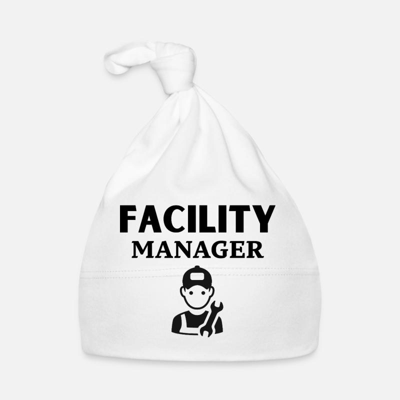 Conception de modèles d’outils mécaniques Bonnet bio Bébé