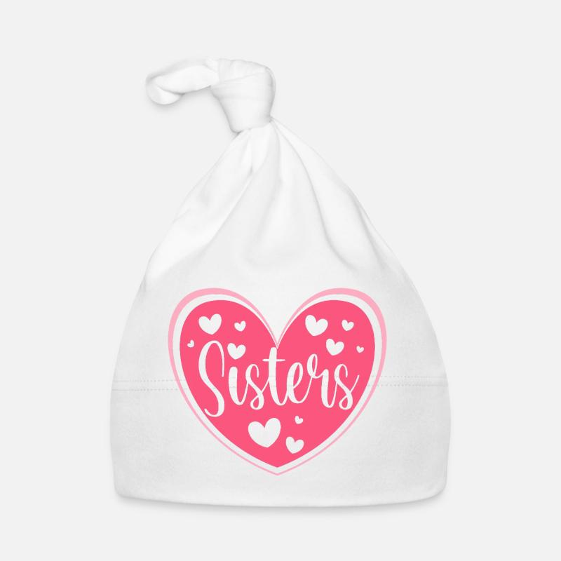 Bateau de croisière Bonnet bio Bébé