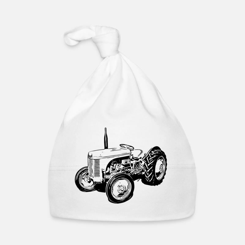 Stéphanie Bonnet bio Bébé