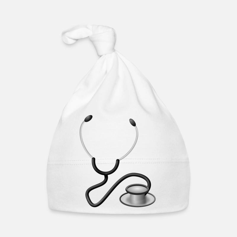 doc71 Bonnet bio Bébé