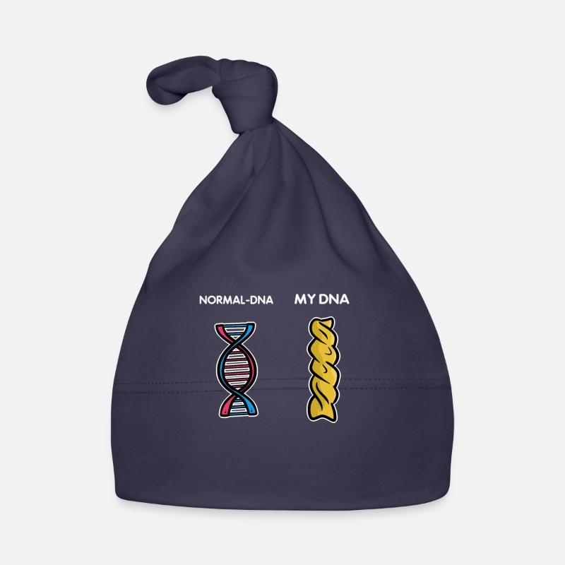pâtes Bonnet bio Bébé