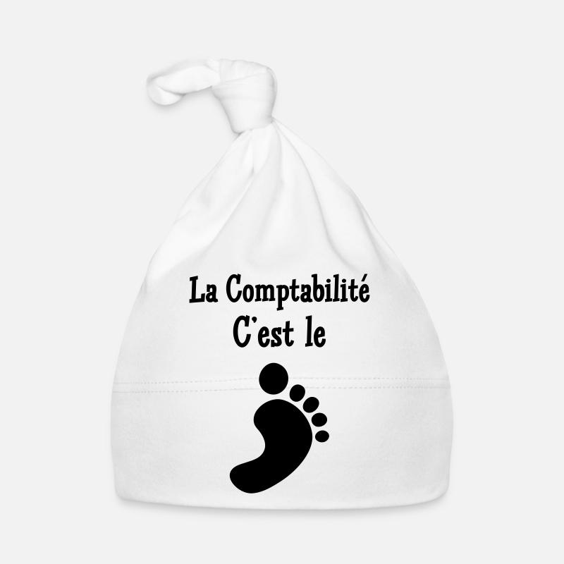 comptable / comptabilité / argent / Finance / Euro Bonnet bio Bébé