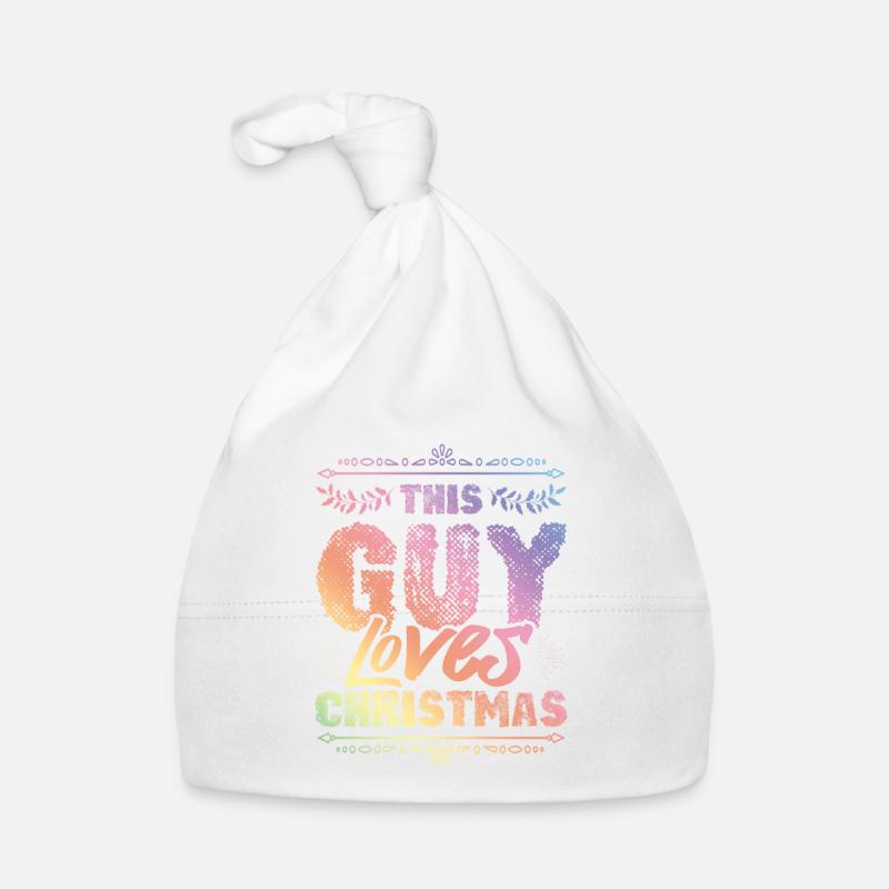 Aime Noël Bonnet bio Bébé