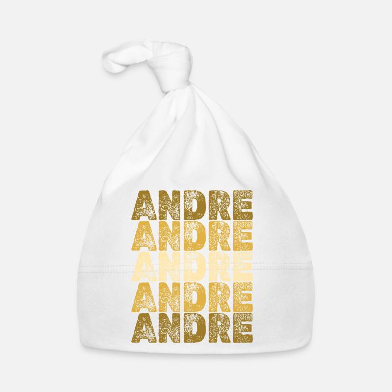 Héros André Bonnet bio Bébé