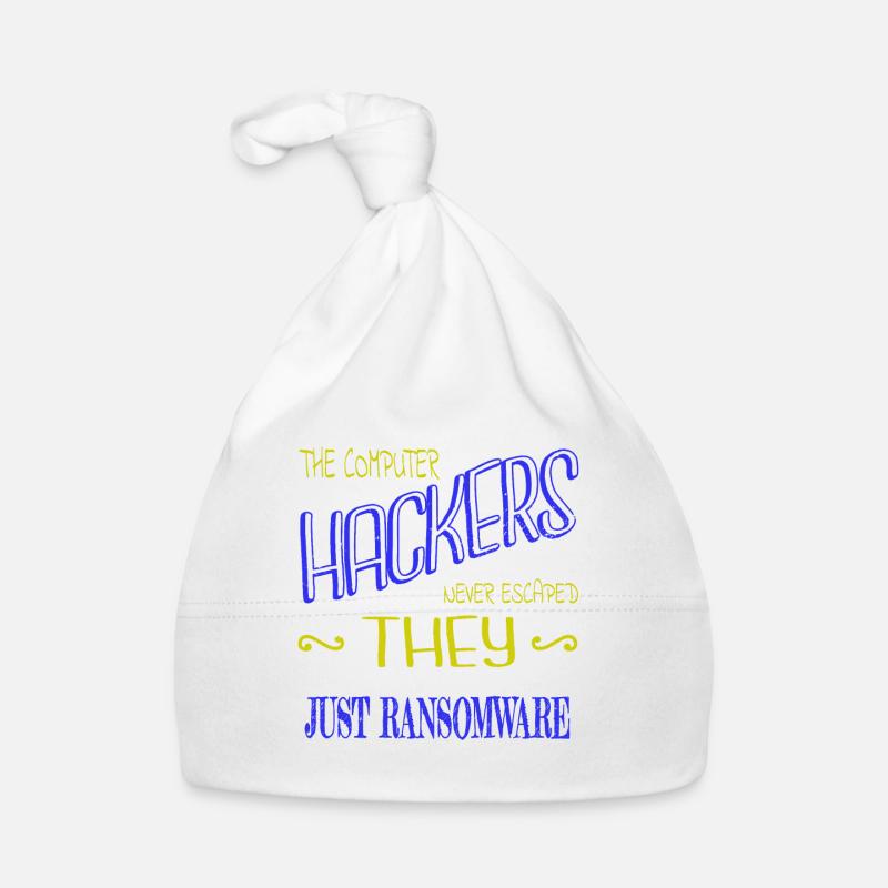 blagues crypter déclaration bday glitch Bonnet bio Bébé