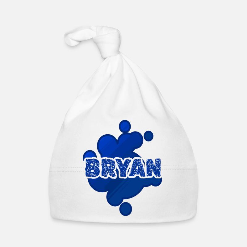 Ventre de grossesse Bryan Bonnet bio Bébé