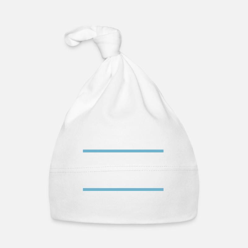 Astrid Bonnet bio Bébé