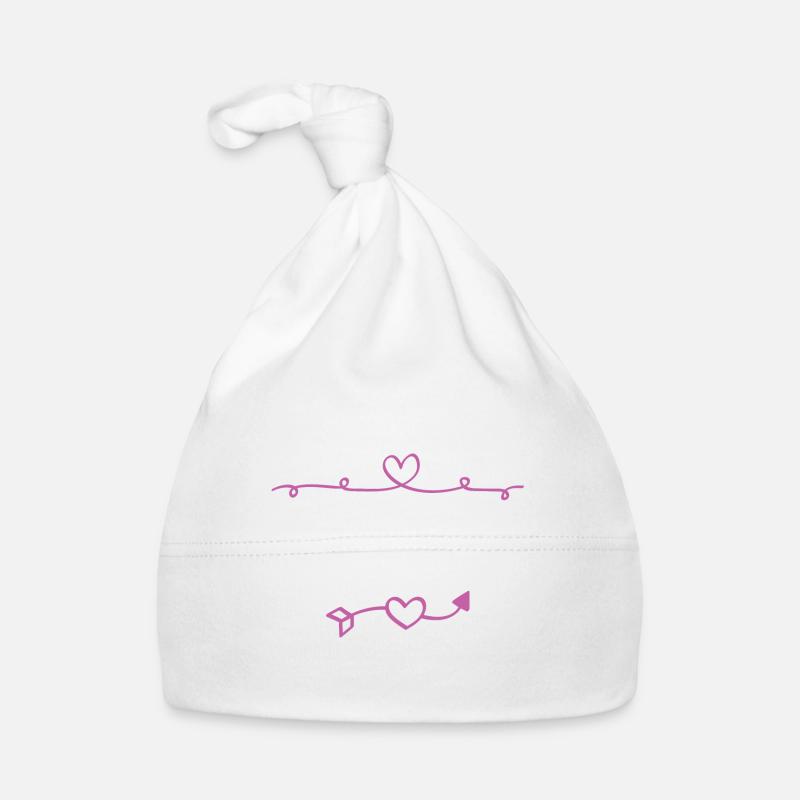 Moritz Bonnet bio Bébé