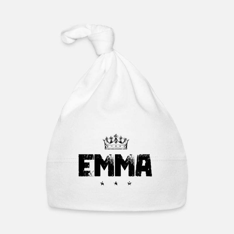 Emma Bonnet bio Bébé