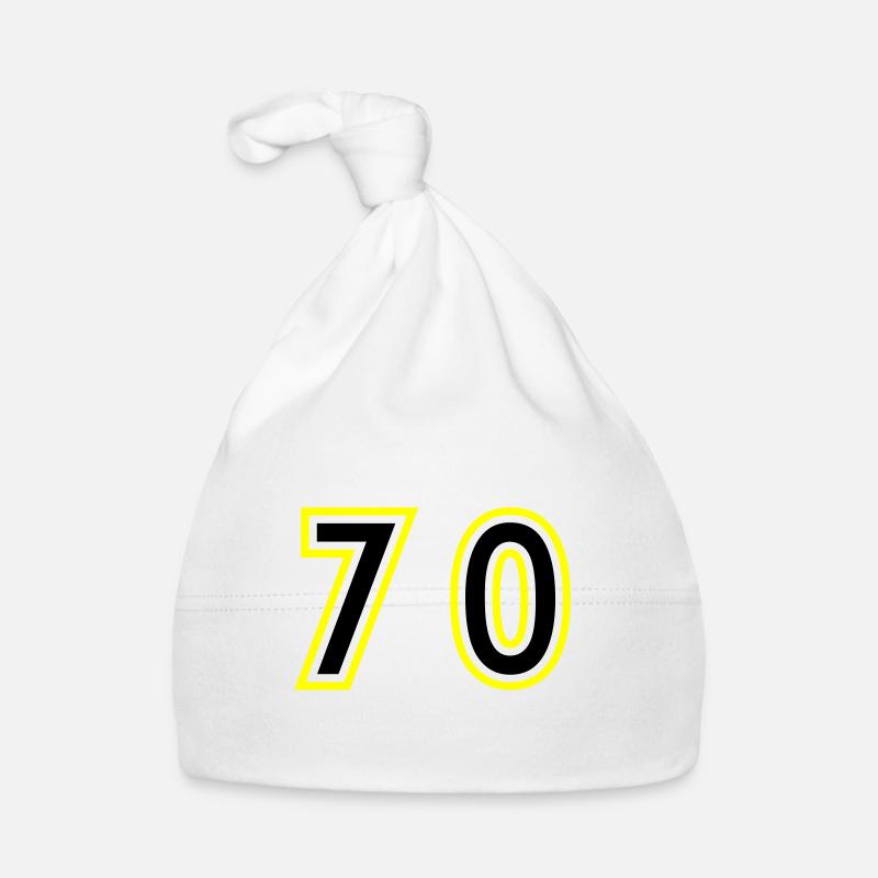 70 Nombre Collège Bonnet bio Bébé