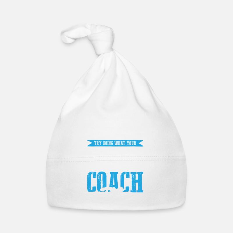 Schwimmen Trainer Baby Bio-Mütze