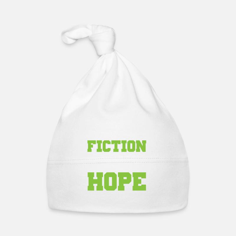 science science hoffnung Bonnet bio Bébé