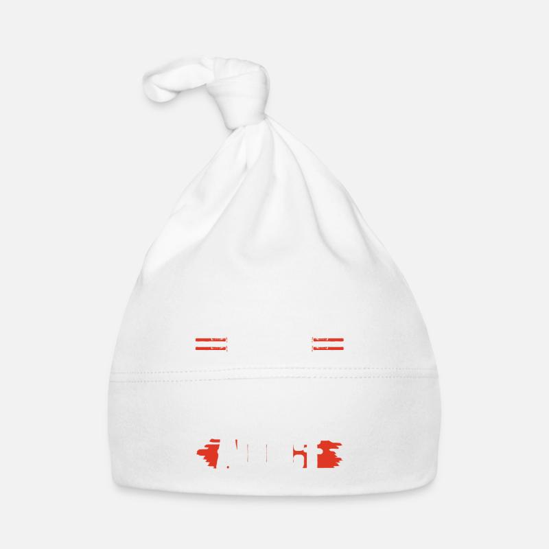 gym Bonnet bio Bébé