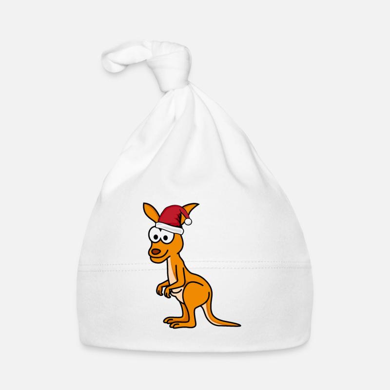 Kangourou BD Noël Bonnet bio Bébé