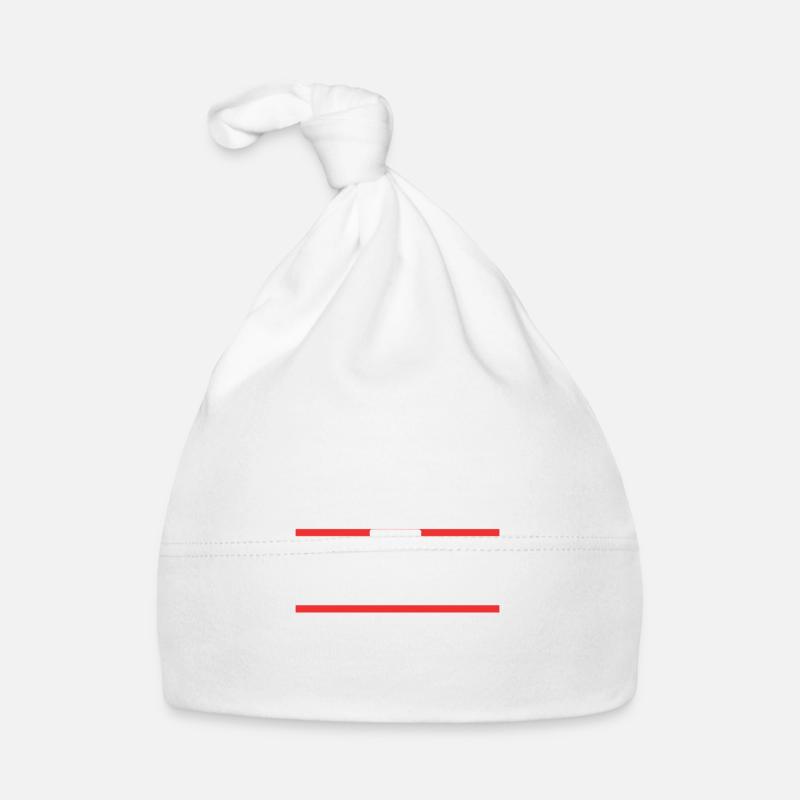 Vertriebler Beruf Baby Bio-Mütze