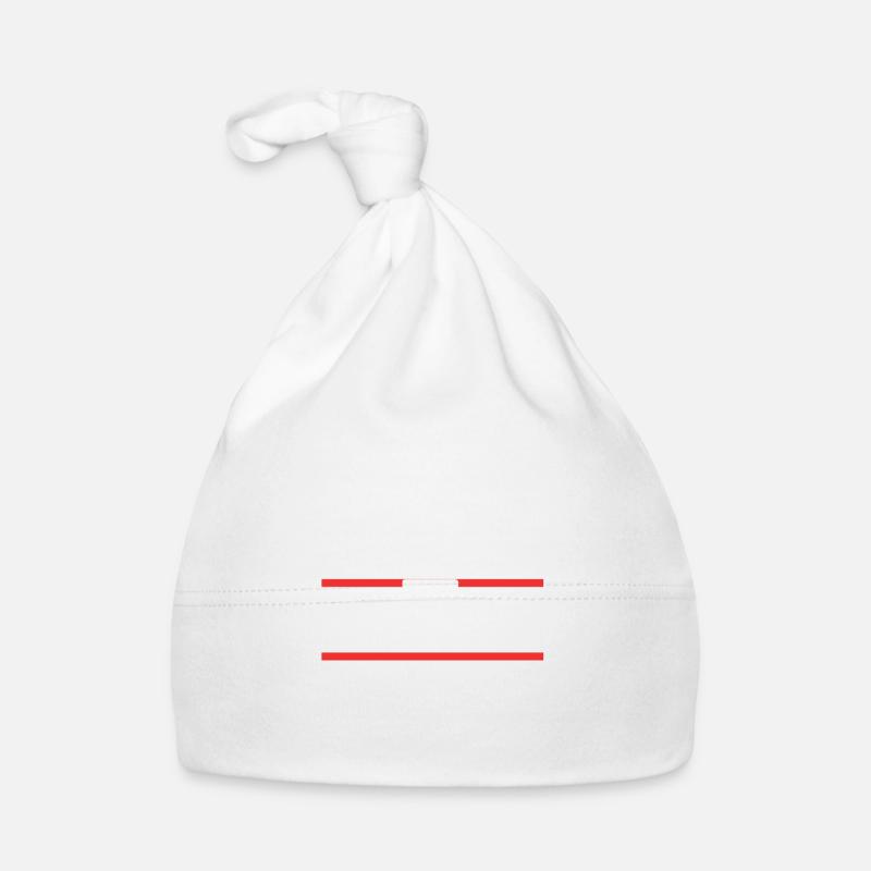 Steuerberater Beruf Baby Bio-Mütze