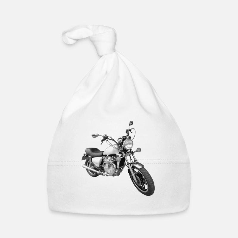 Pompe à lisier culte CX Bonnet bio Bébé