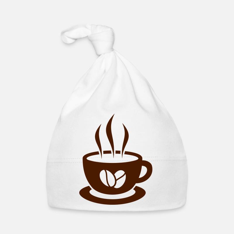 Café Bonnet bio Bébé