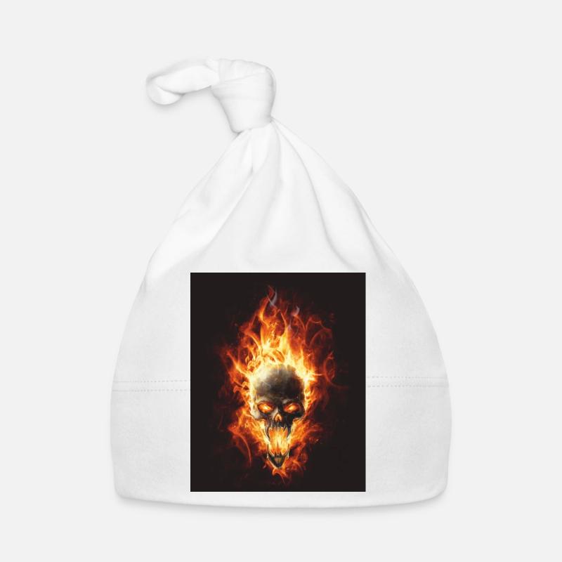 Conception Brendel Bonnet bio Bébé