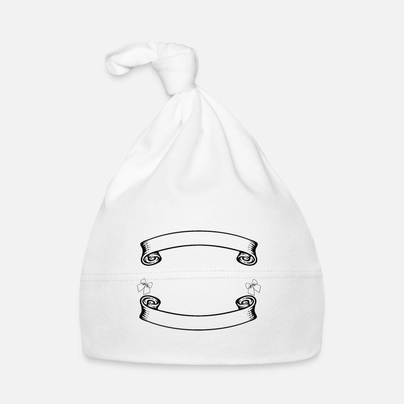 Schatz Schatzi beste Geschenk mich Paare Spruch Baby Bio-Mütze