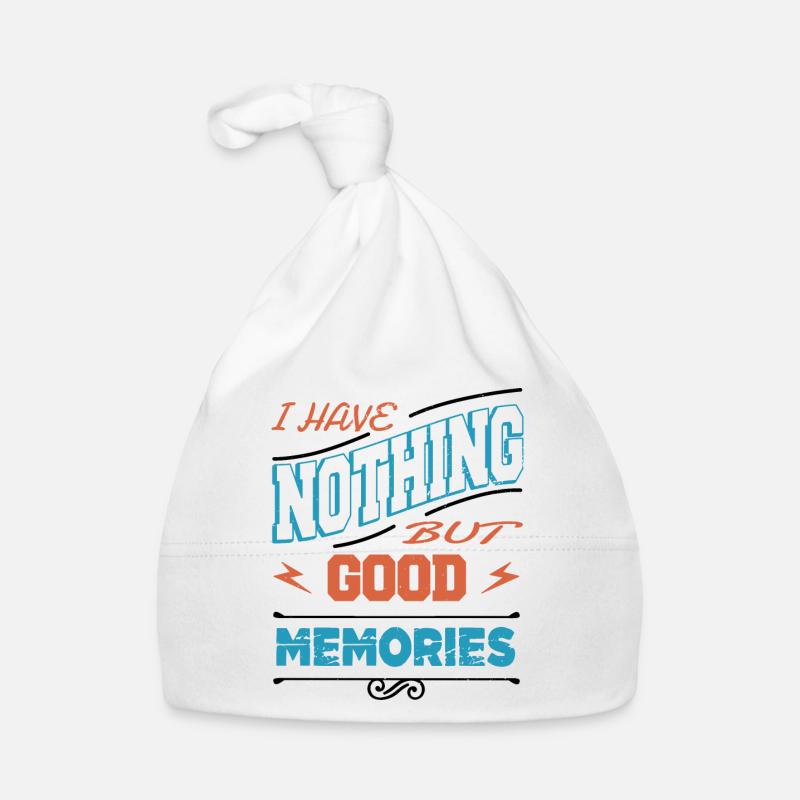 birthday hack the box hacking coder present idea Baby Bio-Mütze