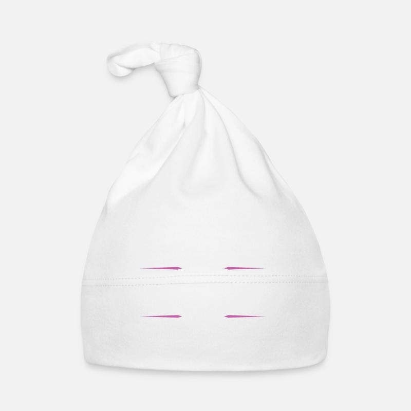 Jannik Bonnet bio Bébé