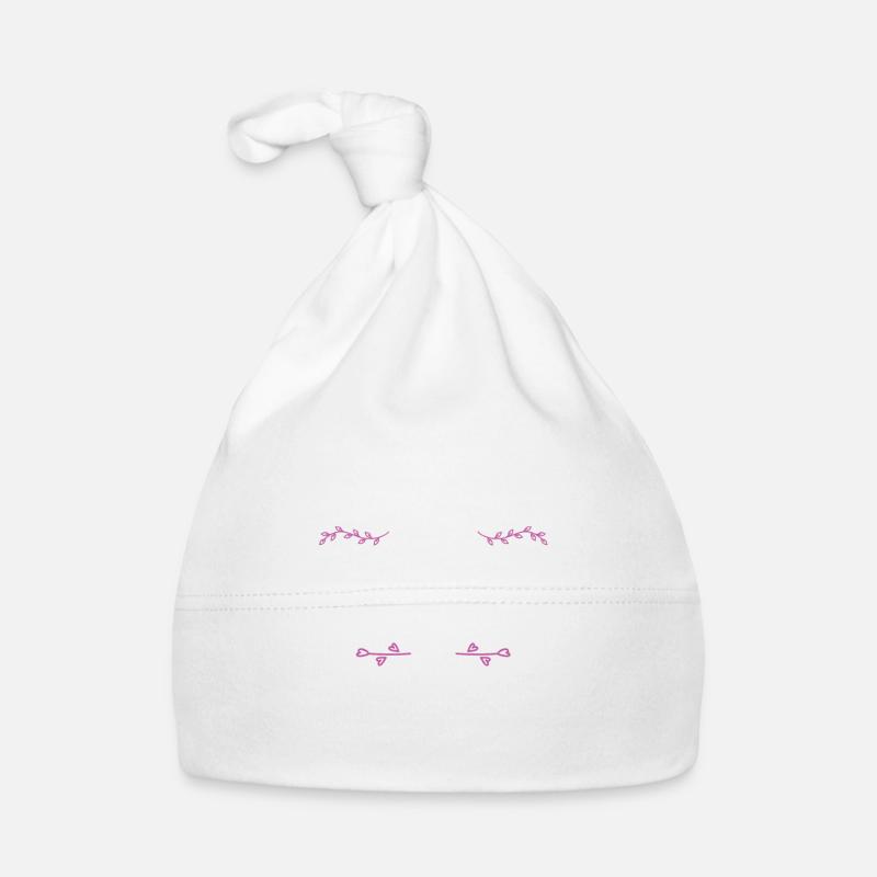 Julien Bonnet bio Bébé