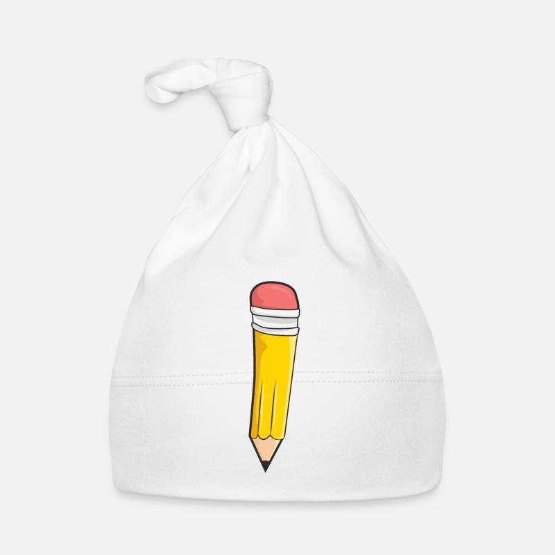 Inscription à l'école Pen Bonnet bio Bébé