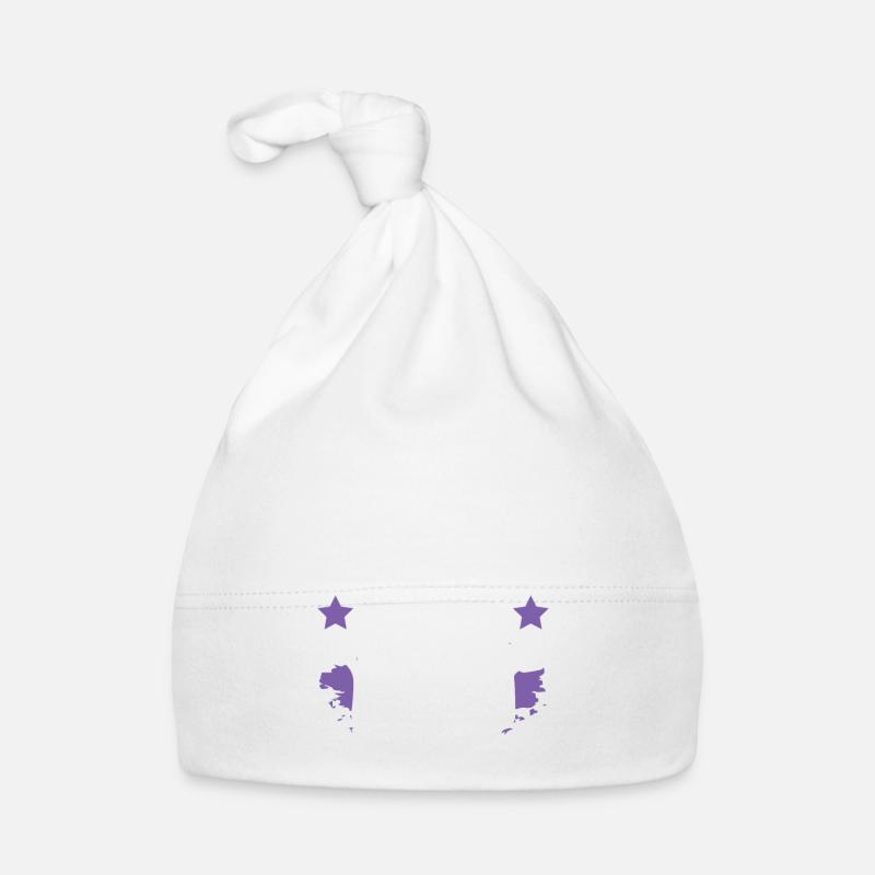 chef cuisinier Bonnet bio Bébé