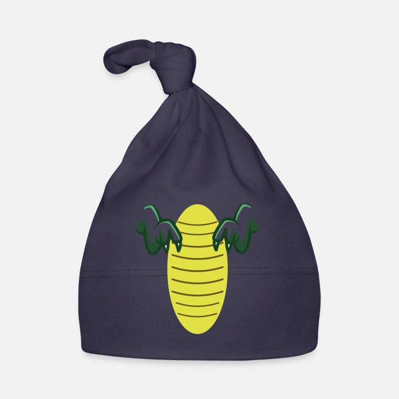 DINOSAURIER Kostüm Halloween Baby Bio-Mütze