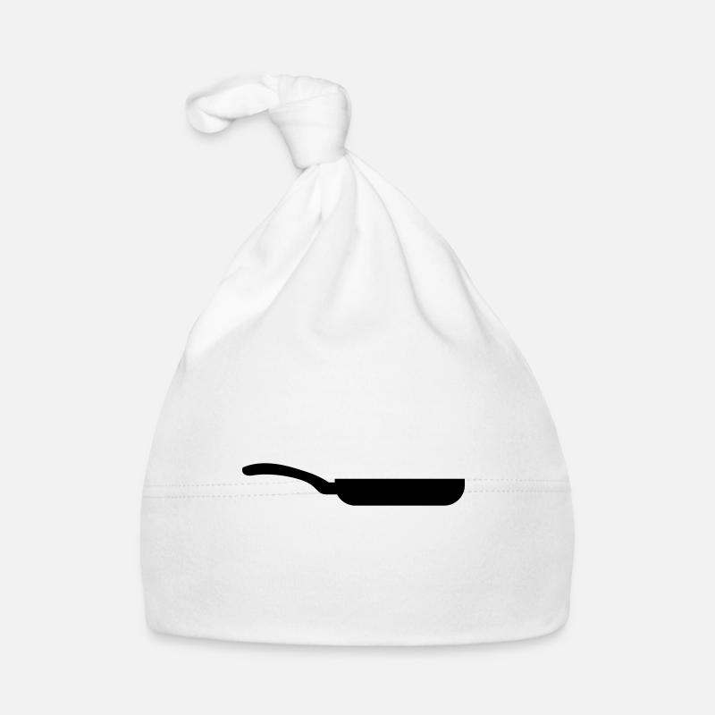 Icône Pan Bonnet bio Bébé