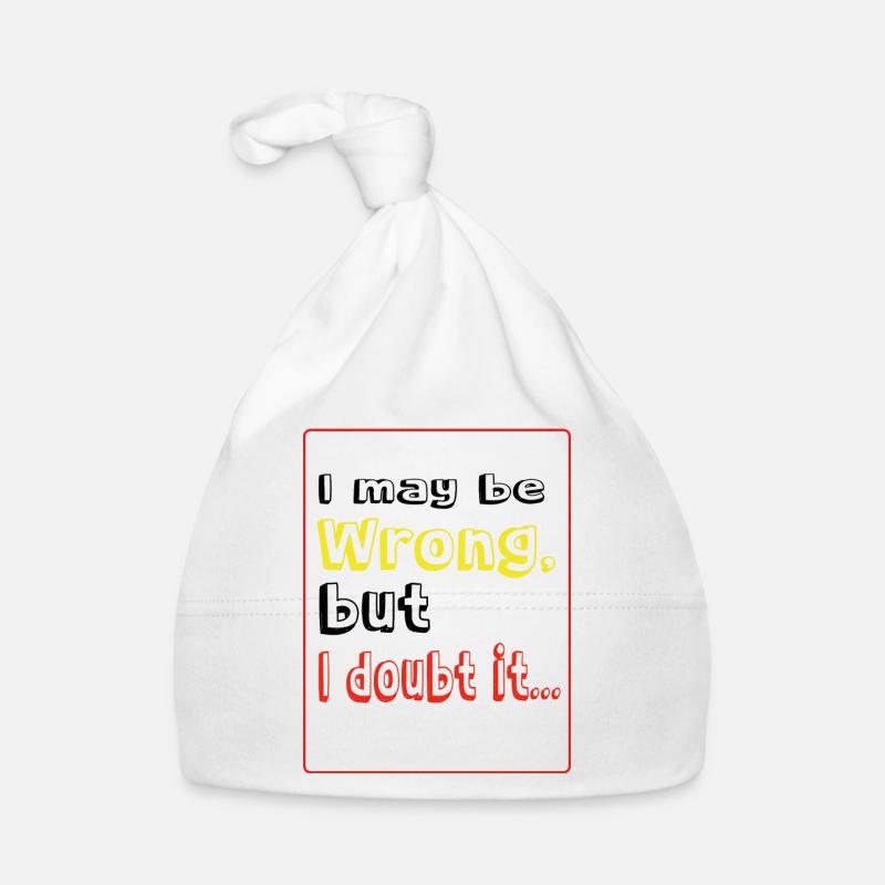 I may be wrong, butI doubt it. Organic Baby Cap