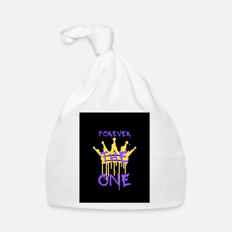 celui Bonnet bio Bébé