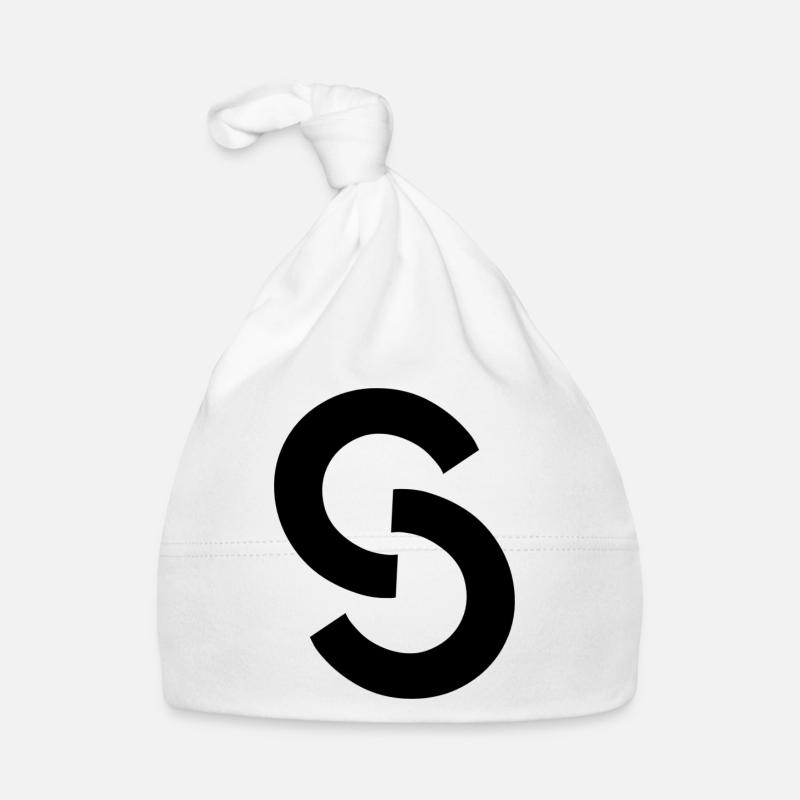 coton chic Bonnet bio Bébé