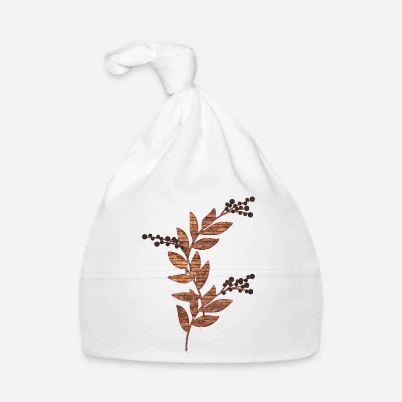 Briqueterie Bonnet bio Bébé