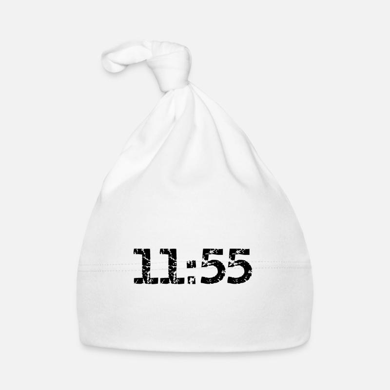 5 à 12 Prudence Bonnet bio Bébé