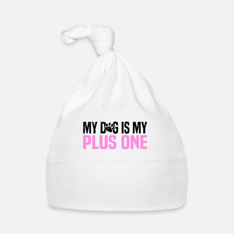 Misanthrope Antisocial Introverti Bonnet bio Bébé