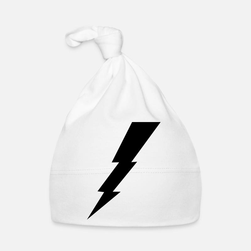 Organic Baby Cap