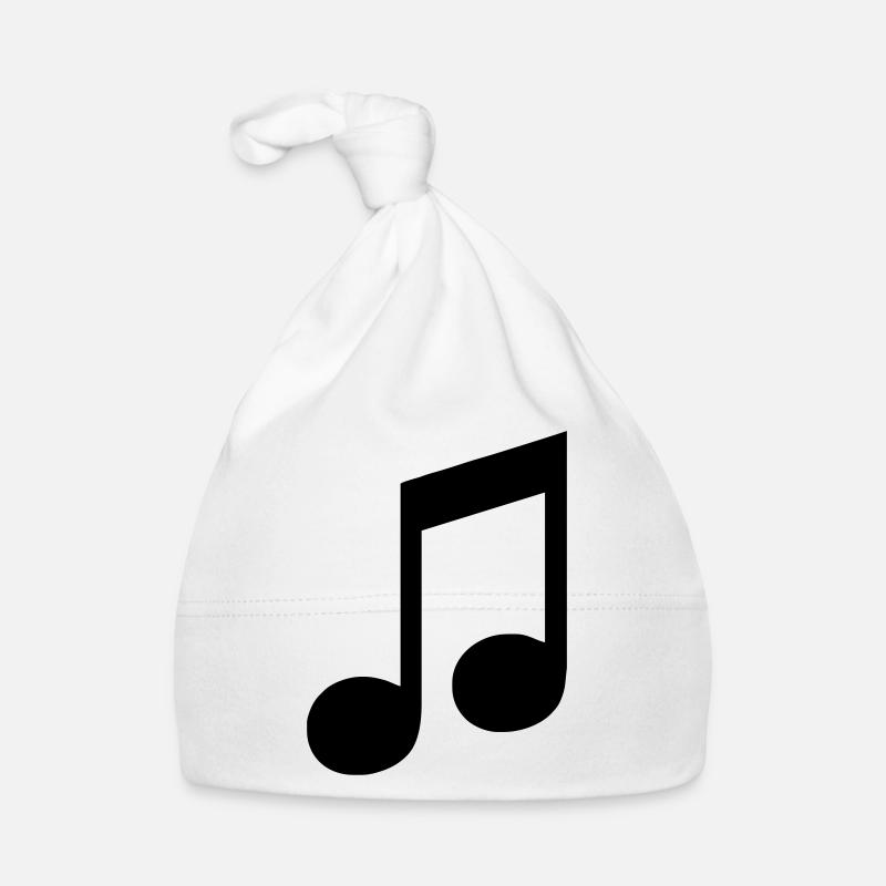 noter Bonnet bio Bébé