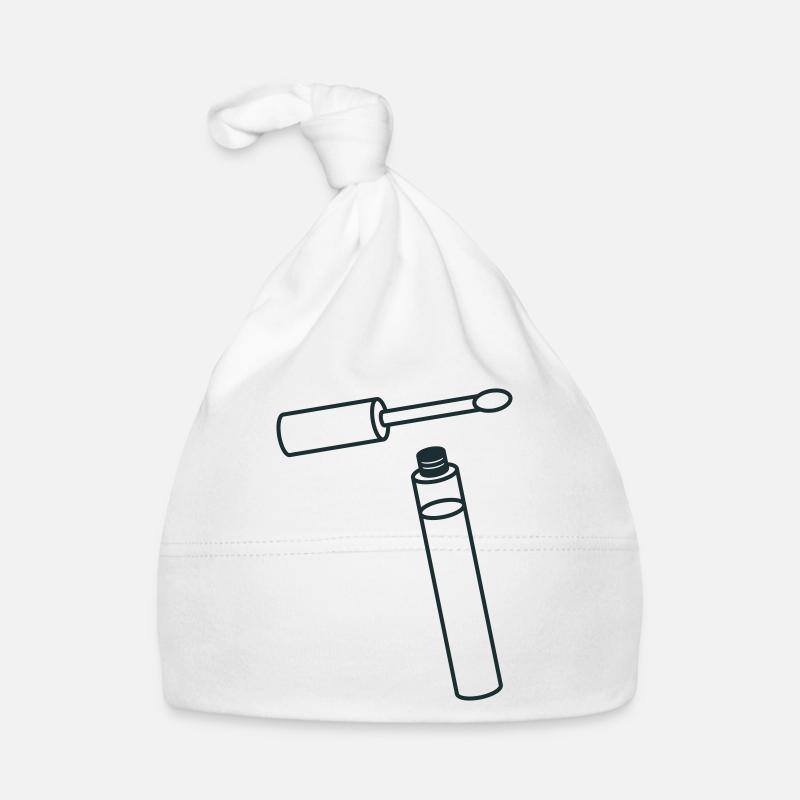 gloss Bonnet bio Bébé