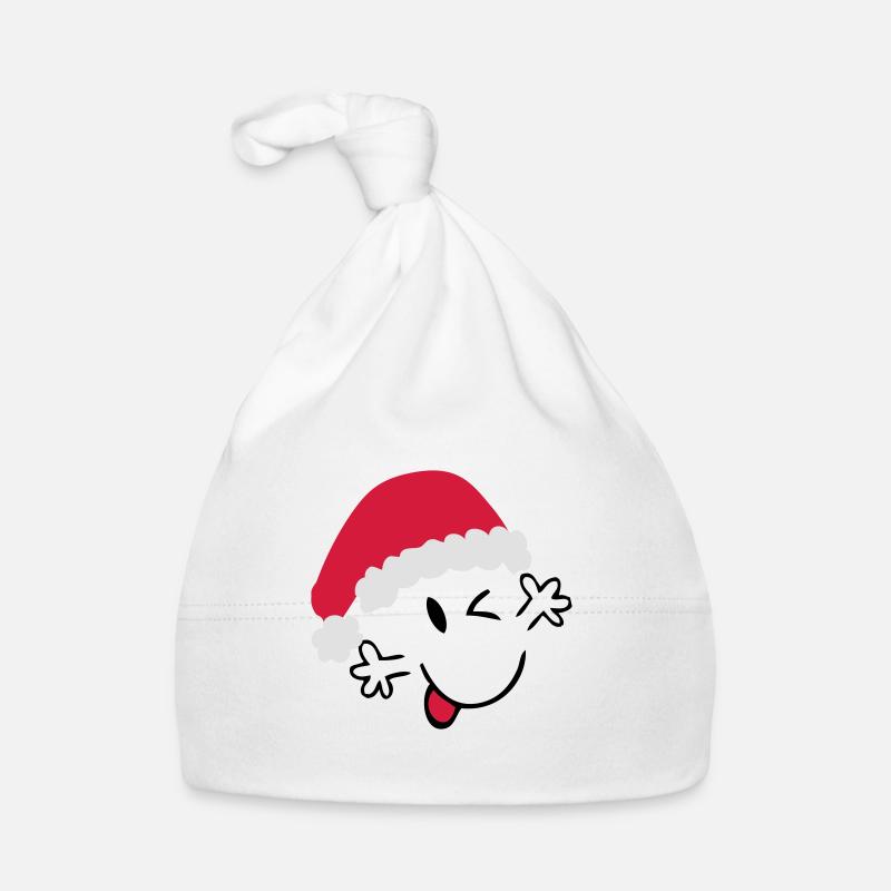 noel Bonnet bio Bébé