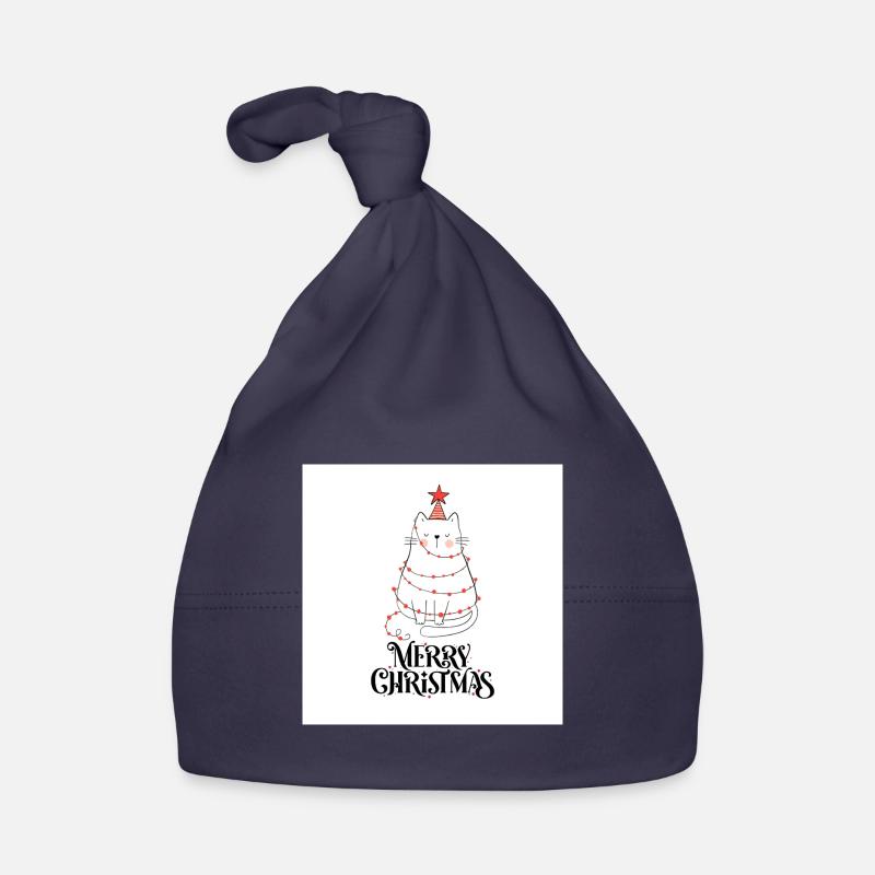 Noël Bonnet bio Bébé